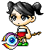 LeechHo